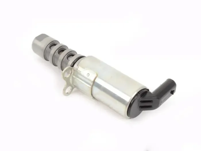 06E109257L Engine Parts Solenoid Valve for AUDI A5 (8T3), A6 / S6 C6 (4F2), A8 / S8 D3 (4E2, 4E8), Q5 (8RB), A4 / S4 B8 (8K2)