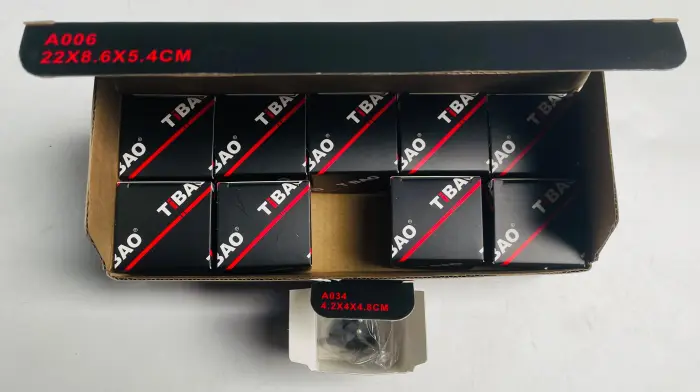 2015450014 Back Up Light Switch for MERCEDES-BENZ E-CLASS Coupe (C124), G-CLASS Cabrio (W460), 124 Saloon (W124), 190 (W201), SL (R129), S-CLASS (W126), SL (R107), 123 Saloon (W123)