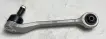 31126774828 Suspension Parts Control Arm for BMW 5 (E60)