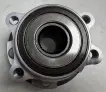 4355042020 Transmission Parts Wheel Bearing for TOYOTA HARRIER (_U6_), RAV 4 IV (_A4_), RAV 4 IV VAN (_A4_), AVENSIS Saloon (_T27_), AVENSIS Estate (_T27_), AURIS Estate (_E18_), AURIS (_E18_), MIRAI (JPD1_), VERSO VAN (_R2_), VERSO (_R2_), RAV 4 / V