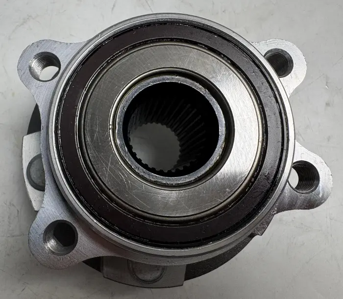 4355042020 Transmission Parts Wheel Bearing for TOYOTA HARRIER (_U6_), RAV 4 IV (_A4_), RAV 4 IV VAN (_A4_), AVENSIS Saloon (_T27_), AVENSIS Estate (_T27_), AURIS Estate (_E18_), AURIS (_E18_), MIRAI (JPD1_), VERSO VAN (_R2_), VERSO (_R2_), RAV 4 / V