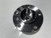 33416792369 Transmission Parts Wheel Hub for BMW 3 (F30, F80), 4 Gran Coupe (F36)