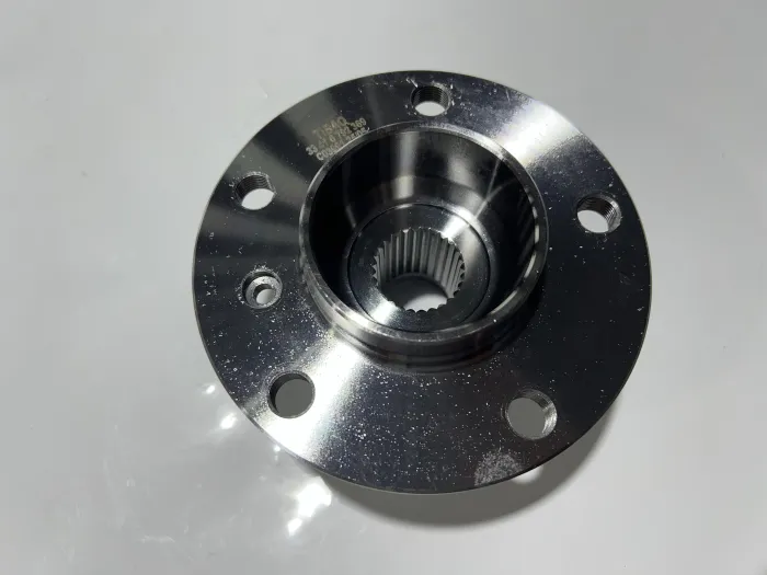 33416792369 Transmission Parts Wheel Hub for BMW 3 (F30, F80), 4 Gran Coupe (F36)