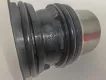 94810603401 Engine Parts Thermostat for PORSCHE MACAN (95B), CAYENNE (92A), PANAMERA (970)