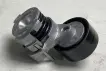 11287549873 Engine Parts Belt Tensioner for BMW X6 (E71, E72), X5 (E70), X7 (G07), 8 Coupe (G15, F92), 5 Gran Turismo (F07), 7 (F01, F02, F03, F04), 6 Convertible (F12)