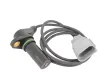 038907319E Engine Parts Crankshaft Sensor for AUDI A4, VW PASSAT, SKODA SUPERB I (3U4), SUPERB I Sedan (3U4)