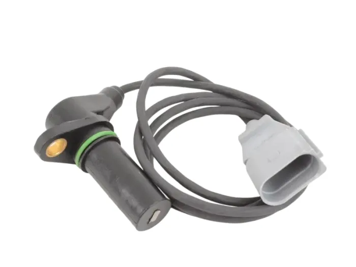 038907319E Engine Parts Crankshaft Sensor for AUDI A4, VW PASSAT, SKODA SUPERB I (3U4), SUPERB I Sedan (3U4)
