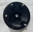 31331096311 Shock Mount / Strut Mount for BMW X5 (E53)