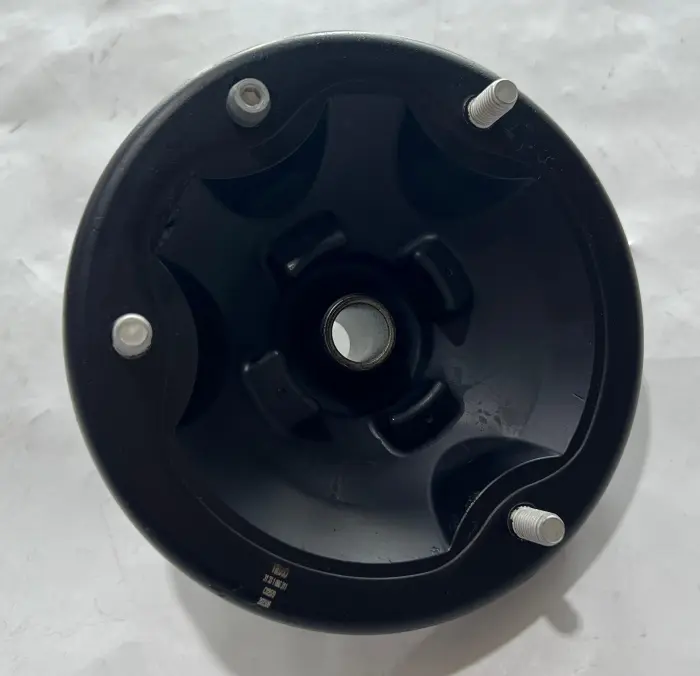 31331096311 Shock Mount / Strut Mount for BMW X5 (E53)