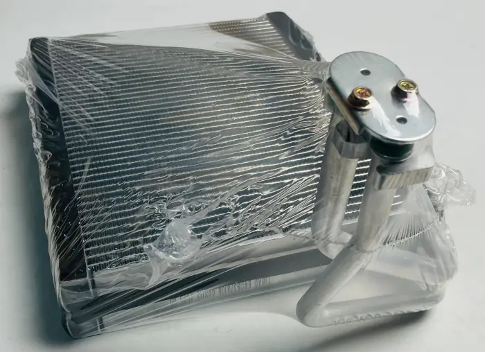 64119361707 مبخر تكييف الهواء BMW 7 (G11, G12), 5 (G30, F90)