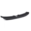 54317056282 Windshield Frame Cover for 