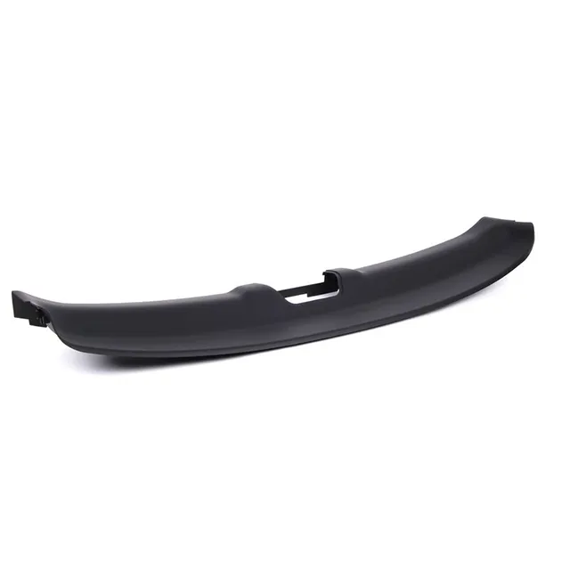 54317056282 Windshield Frame Cover for 