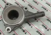 1732558 Release Bearing for FORD TRANSIT V363 Van (FCD, FDD), FORD (JMC) TRANSIT Bus, FORD AUSTRALIA TRANSIT Bus (VM)