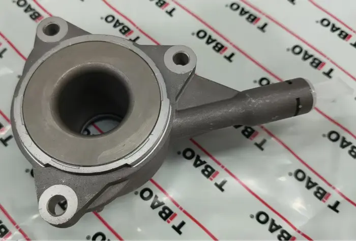 1732558 Release Bearing for FORD TRANSIT V363 Van (FCD, FDD), FORD (JMC) TRANSIT Bus, FORD AUSTRALIA TRANSIT Bus (VM)