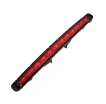 2118201556 Stop Light for MERCEDES-BENZ E-CLASS (W211)