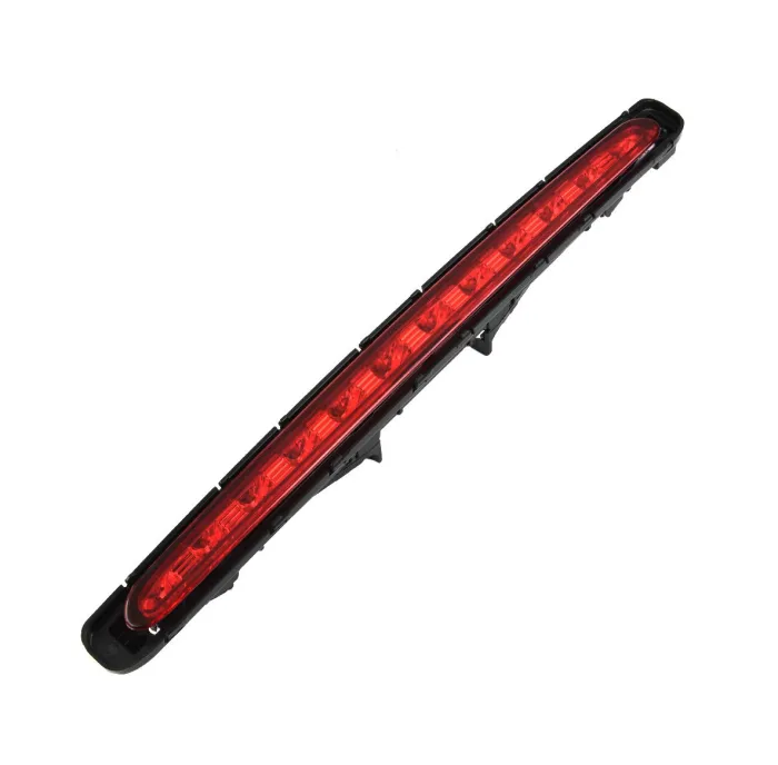 2118201556 Stop Light for MERCEDES-BENZ E-CLASS (W211)