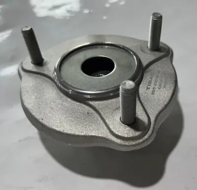 2053230020 Shock Mount / Strut Mount for MERCEDES-BENZ GLC (X253), C-CLASS (W205), EQC (N293), CLS (C257), E-CLASS (W213)