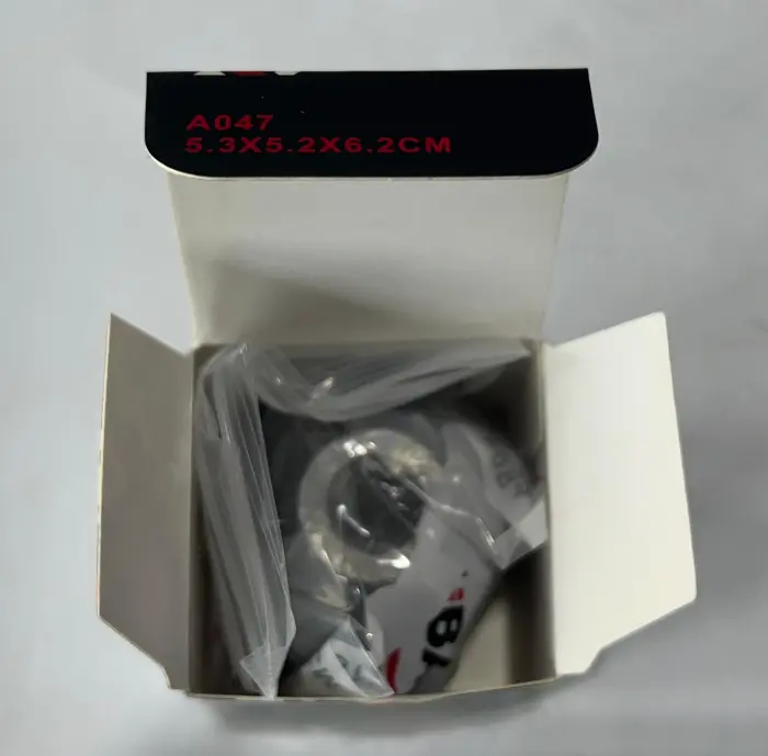 33326756249 Suspension Parts Control Arm Bushing for BMW 2 Coupe (F22, F87), i8 (I12), 3 Touring (E91), 4 Coupe (F32, F82), 1 (E87), X3 (F25), X4 (F26), X1 (E84)