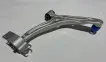 1563300500 Suspension Parts Control Arm for MERCEDES-BENZ CLA, INFINITI Q30