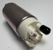 1K0906091DA Engine Parts Electrical Fuel Pump for 