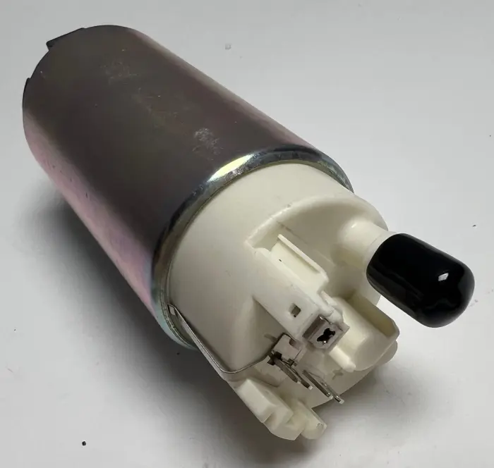 1K0906091DA Engine Parts Electrical Fuel Pump for 