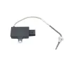 07C919529K Exhaust Temperature Sensor for 