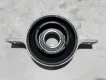 26127558745 Transmission Parts Centre Bearing for BMW X6 (E71, E72), X3 (F25), X4 (F26), X5 (E70)