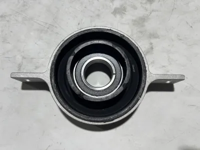 26127558745 Transmission Parts Centre Bearing for BMW X6 (E71, E72), X3 (F25), X4 (F26), X5 (E70)