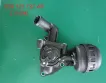 059121737AR  for AUDI A7, VW