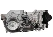  Water Pump for VW GOLF VII (5G1, BQ1, BE1, BE2), AUDI A3 Convertible (8V7,8VE), SKODA SUPERB III (3V3), SEAT IBIZA Mk V (KJ1, KJG), IBIZA V (KJ1, KJG), CUPRA FORMENTOR (KM7)