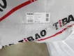5N0807217E Front Bumper for 