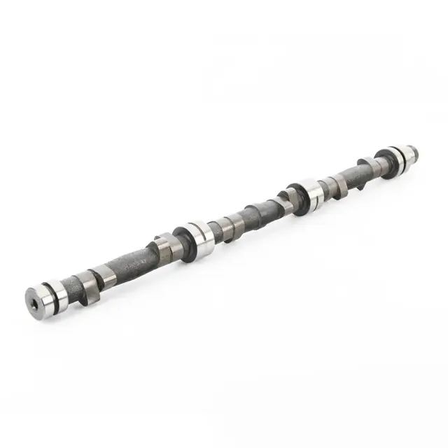 11311287606 Engine Parts Camshaft for BMW 5 (E28), 6 (E24), 7 (E23)