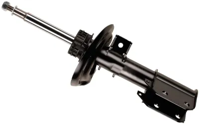 2043232800 Suspension Parts Front Shock Absorber for MERCEDES-BENZ C-CLASS (W204)