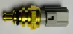 7M5Z12A648B Sensor, Coolant Temperature for LAND ROVER RANGE ROVER EVOQUE (L538), CITROEN JUMPER Bus, RELAY Bus, FORD FOCUS III Saloon, JAGUAR XF I (X250), XF I Sedan (X250), VOLVO V70 III (135)