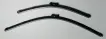 5G1998002 Wiper Blade for AUDI A3, VW GOLF, ALFA ROMEO STELVIO (949_), CUPRA LEON (KL1), SEAT ATECA (KH7, KHP), SKODA SUPERB III Estate (3V5)