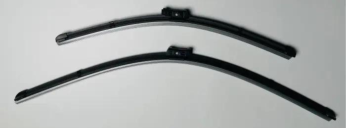 5G1998002 Wiper Blade for AUDI A3, VW GOLF, ALFA ROMEO STELVIO (949_), CUPRA LEON (KL1), SEAT ATECA (KH7, KHP), SKODA SUPERB III Estate (3V5)