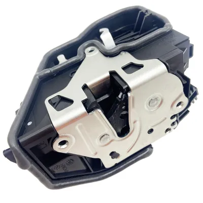 51217229455 Door Lock Actuator for BMW 5 Series, MINI COUNTRYMAN (R60), CROSSOVER (R60), MINI COUNTRYMAN