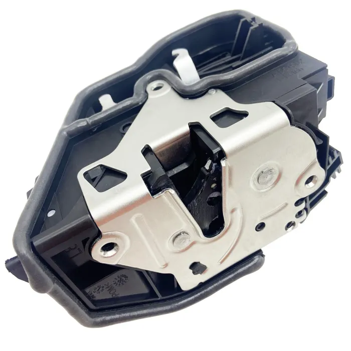 51217229455 Door Lock Actuator for BMW 5 Series, MINI COUNTRYMAN (R60), CROSSOVER (R60), MINI COUNTRYMAN