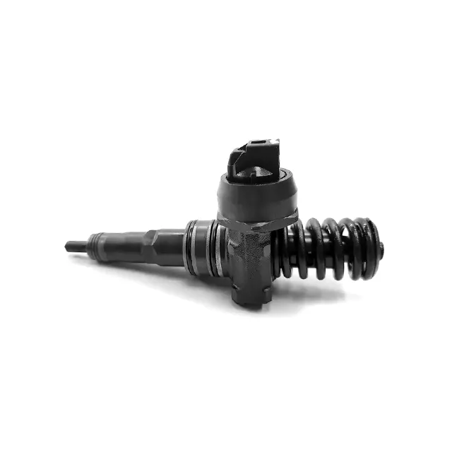 038130073AG Engine Parts Fuel Injector for AUDI A3, VW BORA, SEAT ALTEA XL (5P5, 5P8), SKODA SUPERB II Estate (3T5)