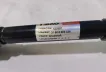 31608664676 أجزاء ناقل الحركة عمود الدفع لـ BMW 5 (G30, F90)