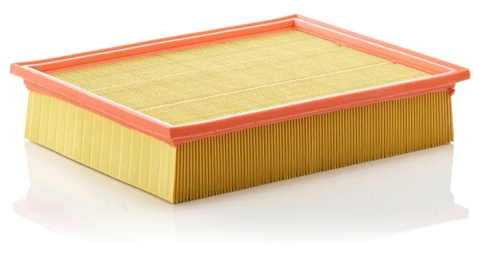 6380900151 Engine Parts Air Filter for MERCEDES-BENZ V-CLASS (638/2), VITO Bus (W638)