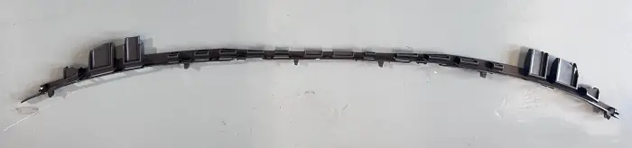 51118067656 Front Bumper Cross Member for 