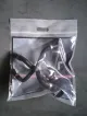 17127546064 Engine Parts Cooling Water Pipe for BMW 5 (E60), 6 Convertible (E64)