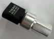 1K0959126B A/C Pressure Switch for AUDI A3, VW CC, SEAT LEON (1P1), SKODA RAPID (NH3, NK3, NK6)