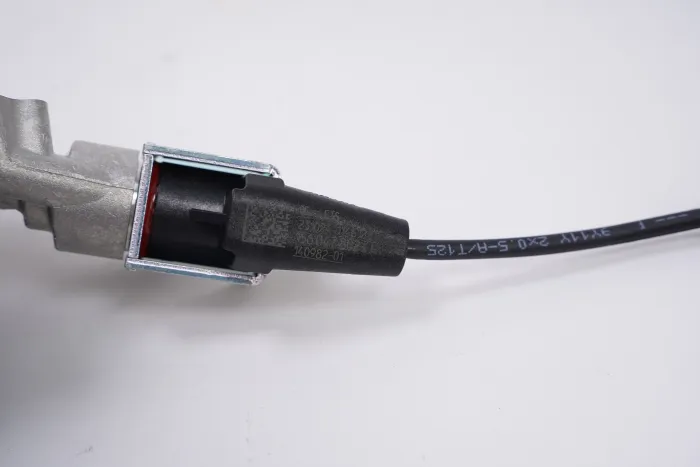 04L121011E Engine Parts Water Pump for AUDI Q2, VW TIGUAN, MAN TGE Van, SEAT LEON Hatchback Van (5F1), SKODA KAROQ (NU7, ND7)