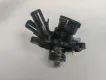  Thermostat for MERCEDES-BENZ C-CLASS (W204), SLK (R172), E-CLASS (W212)