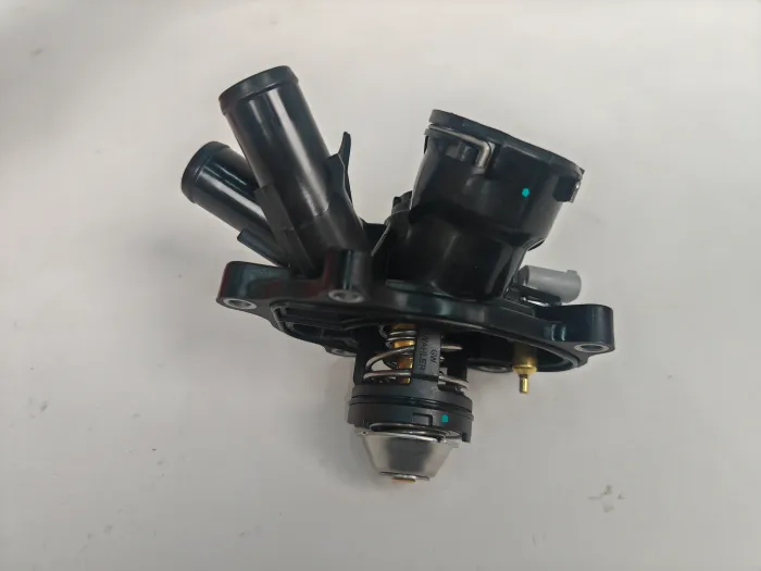  Thermostat for MERCEDES-BENZ C-CLASS (W204), SLK (R172), E-CLASS (W212)