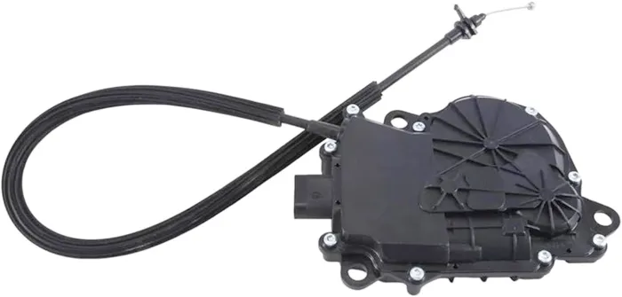 LR117160 Door Lock Actuator for LAND ROVER RANGE ROVER IV (L405), RANGE ROVER SPORT II (L494)