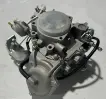 026129016H Engine Parts Carburetor for