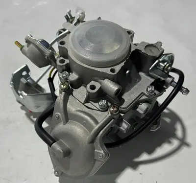 026129016H Engine Parts Carburetor for